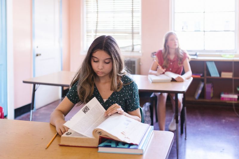 Consejos para el profesorado para cuidar la salud mental de sus alumnos