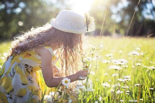 Pautas para el verano con un familiar con problemas de neurodesarrollo