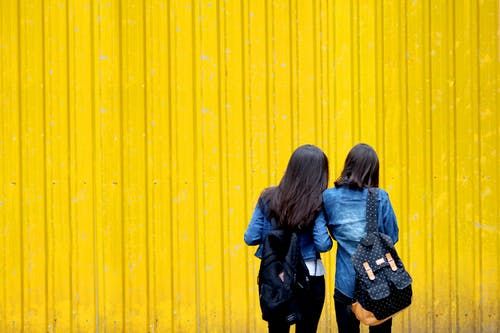 El curso escolar en adolescentes con Trastorno de Conducta