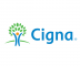 CIGNA INSURANCE LIFE