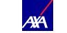 AXA