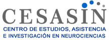 CESASIN - Instituto Vilapriño